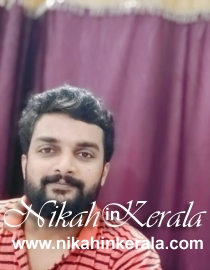 Cherukunnu Muslim Grooms profile 480415