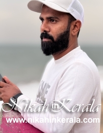 Pothukal Muslim Matrimony profile 508449