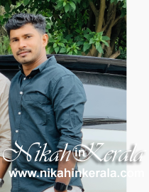 Sect based  Muslim Brides profile 453472