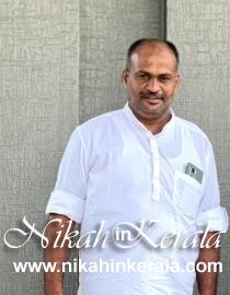 Working country based  Muslim Grooms profile 516121