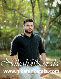 Location based  Muslim Matrimony profile 526132