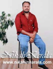 Physical Status based  Muslim Brides profile 415506