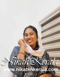 Job based  Muslim Brides profile 546067