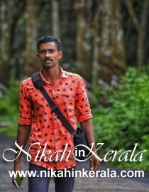 Kottanad Muslim Matrimony profile 439751
