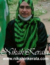 Kottarakkara Muslim Grooms profile 455007