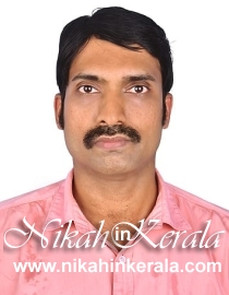 Sect based  Muslim Grooms profile 453266