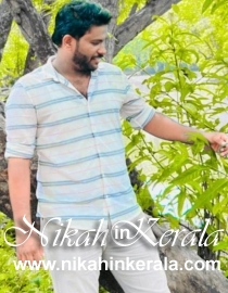 Samastha Kerala Sunni Muslim Grooms profile 508711