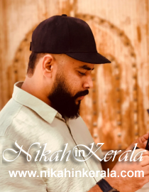 Education based  Muslim Grooms profile 441338