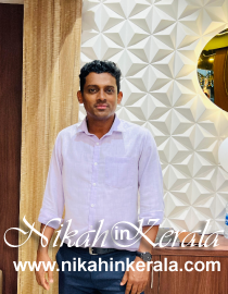 Location based  Muslim Brides profile 518405
