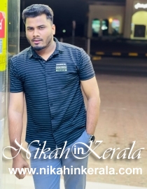Bachelors- Law Muslim Brides profile 559531