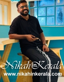 Education based  Muslim Brides profile 452981