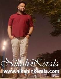 Location based  Muslim Grooms profile 458707