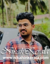 Working country based  Muslim Grooms profile 463704