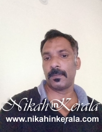 Marital Status based  Muslim Grooms profile 508159