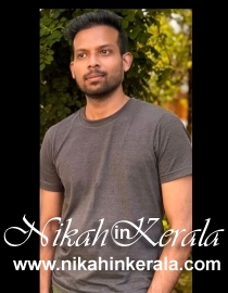 Admin Professional Muslim Brides profile 521930