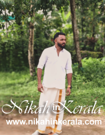 Location based  Muslim Matrimony profile 520723