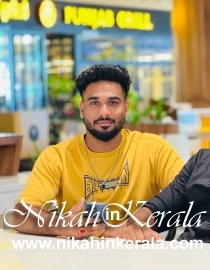 Physical Status based  Muslim Brides profile 529061