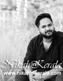 Mallappally Muslim Brides profile 530950