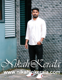 Sect based  Muslim Grooms profile 558751