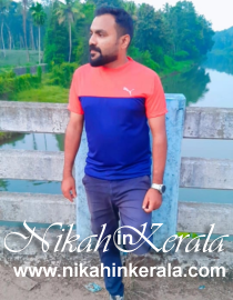 Location based  Muslim Matrimony profile 302128