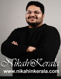 Marital Status based  Muslim Grooms profile 486634