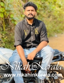 Physical Status based  Muslim Marriage Bureau profile 555279
