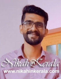 Physical Status based  Muslim Grooms profile 370861