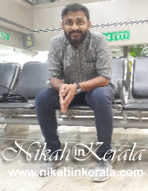 Sect based  Muslim Grooms profile 405072