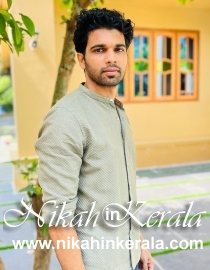 Education based  Muslim Brides profile 406181
