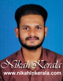 Sect based  Muslim Grooms profile 490640