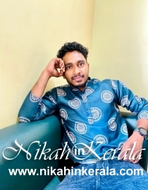 Education based  Muslim Grooms profile 535319