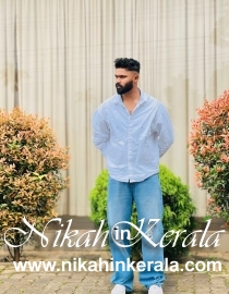 Bachelors-Management Muslim Grooms profile 544652