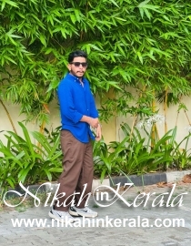 BEd Muslim Grooms profile 551321
