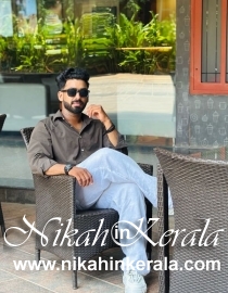 Physical Status based  Muslim Brides profile 524782