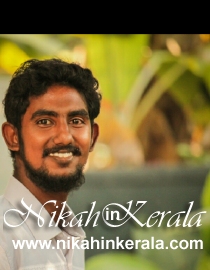 Job based  Muslim Grooms profile 253904