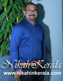 Advocate Muslim Grooms profile 279048