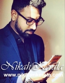 Sect based  Muslim Grooms profile 320430