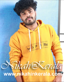Marakkar Muslim Grooms profile 424803