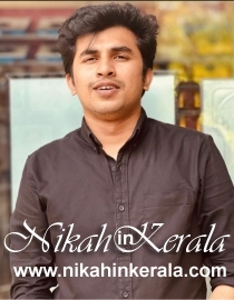 Sect based  Muslim Grooms profile 433262