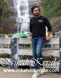 Physical Status based  Muslim Brides profile 451835