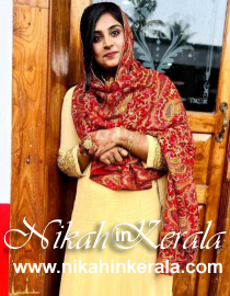 Marakkar Muslim Brides profile 457351