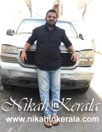 Physical Status based  Muslim Grooms profile 497459