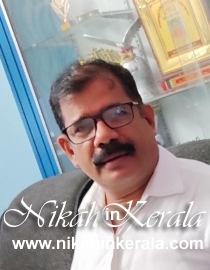 Marital Status based  Muslim Matrimony profile 512639