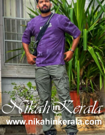 Location based  Muslim Matrimony profile 518772