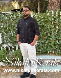 Marital Status based  Muslim Grooms profile 542882