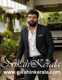 Location based  Muslim Matrimony profile 551886