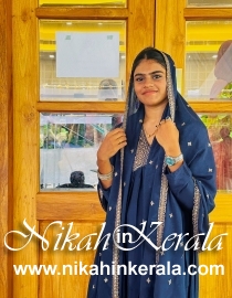 Sect based  Muslim Brides profile 449368