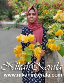 Sect based  Muslim Brides profile 459180