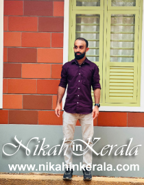 Working country based  Muslim Brides profile 379188