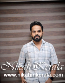 Location based  Muslim Matrimony profile 463822